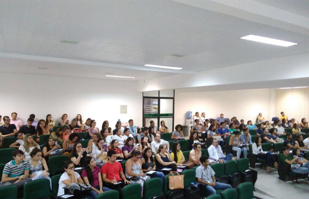 I Jornada de Dor Aguda - Fig03