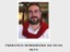 Prof. Francisco Bernardino