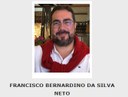 Prof. Francisco Bernardino