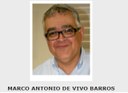 Prof. Marco Antonio