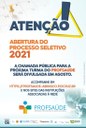 ProfSaúde.jpeg
