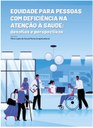 Capa do e-book