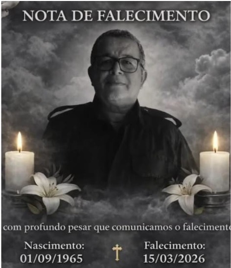 Antonio Manoel da Silva Filho