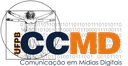 CCMD LOGO.png