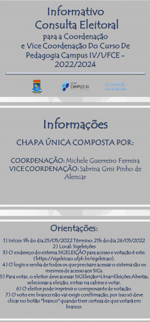 Eleição.png
