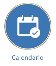 calendario.jpg