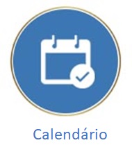 calendario.jpg