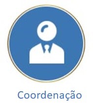 Coordenação.jpg