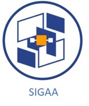 sigaa.jpg