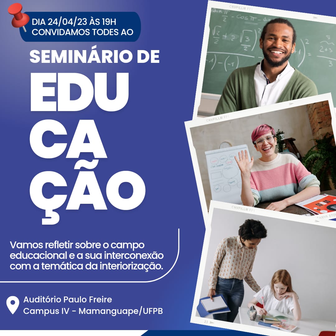 Seminario1