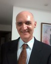 foto_fabricio.jpg