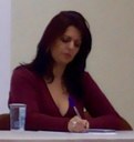 prof fernanda lemos.gif