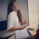 profleyla.gif