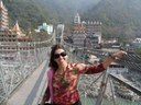 profmarialucia.gif