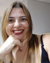 FOTO PROF RITA