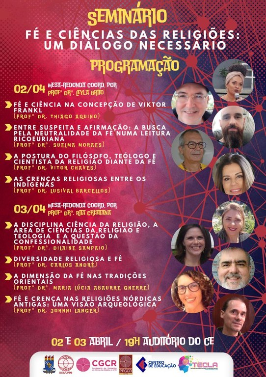 EVENTO EM ABRIL 2024.jpeg