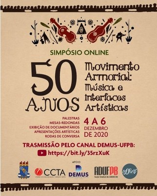 EVENTO-NUPAS.jpg