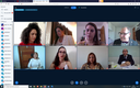 Captura de tela 2020-08-10 10.32.43.png
