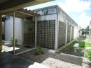 DSC03416.JPG