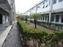 DSC03427.JPG