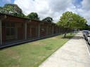 DSC03444.JPG