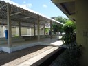 DSC03447.JPG