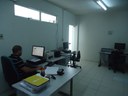 DSC03472.JPG