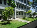 DSC03477.JPG
