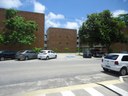 DSC03483.JPG
