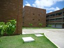 DSC03487.JPG