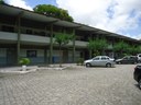 DSC03498.JPG