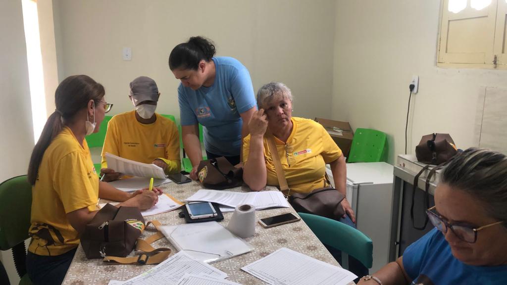 Imagem do WhatsApp de 2023-11-16 à(s) 12.39.22_f69437c9.jpg