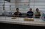 DSC09490.JPG