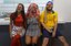 DSC09516.JPG