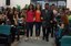 DSC06442.JPG