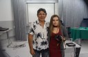 DSC09290.JPG