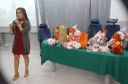 DSC09330.JPG