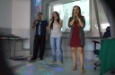 DSC09336.JPG