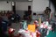 DSC09340.JPG
