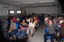 DSC09348.JPG