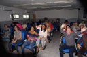 DSC09348.JPG