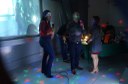 DSC09356.JPG
