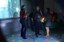 DSC09356.JPG