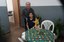 DSC09368.JPG