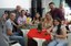 DSC09375.JPG