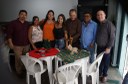 DSC09379.JPG