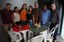 DSC09381.JPG