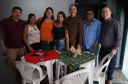 DSC09381.JPG