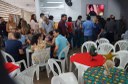 DSC09383.JPG