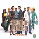 DIA DO SERVIDOR PÚBLICO